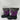 Kamik Kid's Powdery 2 Winter Boots Purple Size 5 - Very Good - Ufashion