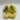 UGG Fluff Yeah Slide Sandals Yellow Size 5 - Very Good - Ufashion