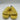UGG Fluff Yeah Slide Sandals Yellow Size 5 - Very Good - Ufashion
