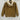NWOT Offline By Aerie Women’s Full Zip Hooded Lightweight Jacket Brown Size M - Ufashion