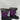 Kamik Kid's Powdery 2 Winter Boots Purple Size 5 - Very Good - Ufashion