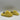 UGG Fluff Yeah Slide Sandals Yellow Size 5 - Very Good - Ufashion