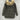NWT Rainforest Men’s Full Zip Faux Fur Hooded Jacket Olive Size M - Ufashion
