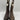 Cody James Kid's Western Boots Brown Size 4D - Very Good - Ufashion