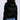 NWT 7 For All Mankind Mixed Media Velvet Puffer Jacket Black Size M - Ufashion