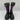 Kamik Kid's Powdery 2 Winter Boots Purple Size 5 - Very Good - Ufashion