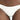 NWT L*Space Women's Sol Bikini Bottoms, Cream, Off White Size XL - Ufashion