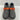 NWOB Chaco RAMBLE PUFF Gray Quilted Nylon Strap Slip On Shoes Kids Size 6 M - Like New - Ufashion
