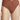 NWT  L*Space Women's Luke Bikini Bottoms, Tobacco Size XS - Ufashion