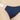 NWT L*Space Color Block Johnny Bottoms Midnight Size L - Ufashion
