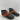 NWOB Chaco RAMBLE PUFF Gray Quilted Nylon Strap Slip On Shoes Kids Size 6 M - Like New - Ufashion