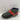 NWOB Chaco RAMBLE PUFF Gray Quilted Nylon Strap Slip On Shoes Kids Size 6 M - Like New - Ufashion