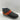 NWOB Chaco RAMBLE PUFF Gray Quilted Nylon Strap Slip On Shoes Kids Size 6 M - Like New - Ufashion