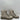 NWB Teva Women's Midform Boots Taupe Size 11 - Ufashion