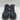 NWB Teva Women's Grandview GTX Hiking Boots Grey Size 6 - Ufashion