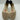 NWOB Women’s Guess Seton Sandals Gold Size 11M - Like New - Ufashion