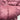 NWD Michael Kors Girls Faux Fur Lined Full Zip Puffer Jacket, Burgundy Size 5/6 - Like New - Ufashion