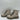 NWB Teva Women's Midform Boots Taupe Size 6.5 - Ufashion