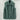 NWOT UGG Women’s Tammie Faux Fur Vest Teal Size L - Ufashion