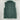 NWOT UGG Women’s Tammie Faux Fur Vest Teal Size L - Ufashion