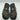 NWB Teva Women's Grandview GTX Hiking Boots Grey Size 6 - Ufashion