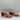 Zerogrand Cole Haan Wmns Overtake Runner Ll Fitness Running Shoes Bruschetta 11B - Ufashion