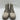 NWB Teva Women's Midform Boots Taupe Size 6.5 - Ufashion