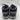 NWB Teva Women's Grandview GTX Hiking Boots Grey Size 6 - Ufashion