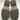 NWB Teva Women's Midform Boots Taupe Size 6.5 - Ufashion