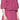 NWT Women’s prAna Lenora Dresses Purple Sprinkle Size M - Ufashion