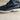 Ben Sherman “STATESIDE” Black Faux Leather Lace Up Chukka Boots, Men’s Size 10 - Very Good - Ufashion