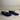 Steve Madden BRIXX Synthetic Blue Perforated Low Top Lace Up Sneakers, Size 10.5 - Very Good - Ufashion