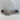 ALDO Beige Faux Leather Round Toe Slip On Low Top Sneakers Men’s Size 11 - Very Good - Ufashion