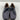 Rank 45 SANFORD Gray Canvas Textile Moc Toe Lace Up Casual Shoes Men’s Size 11 D - Very Good - Ufashion