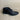 Ben Sherman “STATESIDE” Black Faux Leather Lace Up Chukka Boots, Men’s Size 10 - Very Good - Ufashion