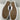 Rank 45 SANFORD Gray Canvas Textile Moc Toe Lace Up Casual Shoes Men’s Size 11 D - Very Good - Ufashion