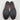 NWOB Women’s Rothy’s The Loafer Persimmon Orange Size 6 - Like New - Ufashion