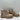 NWB Women's Teva Geotrecca RP Boots Beige Size 11 - Ufashion
