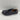 Rank 45 SANFORD Gray Canvas Textile Moc Toe Lace Up Casual Shoes Men’s Size 11 D - Very Good - Ufashion