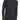 NWT SELECTED HOMME Atlas High Neck Waffle Knit Sweater Navy Blazer Size M - Ufashion