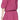 NWT Women’s prAna Lenora Dresses Purple Sprinkle Size M - Ufashion