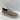 ALDO Beige Faux Leather Round Toe Slip On Low Top Sneakers Men’s Size 11 - Very Good - Ufashion