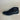Ben Sherman “STATESIDE” Black Faux Leather Lace Up Chukka Boots, Men’s Size 10 - Very Good - Ufashion