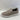 ALDO Beige Faux Leather Round Toe Slip On Low Top Sneakers Men’s Size 11 - Very Good - Ufashion