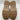 NWB Women's Teva Geotrecca RP Boots Beige Size 11 - Ufashion