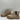 NWB Women's Teva Geotrecca RP Boots Beige Size 11 - Ufashion