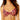 NWT Salt + Cove Womens Juniors Printed Underwire Bikini Top Multi Size M - Ufashion
