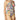 Anne Cole Women's Standard Monokini, Multi Print, 12 - Ufashion