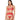 Bluebella Enya Suspender Harness Red UK 12 (US Size 8/MD) - Ufashion