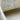 Women’s Gola Coaster Slip-On Sneaker White/Gold Size 6 - Very Good - Ufashion